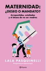 vevoJXB8HSdjZovLac+DQwypzxc=