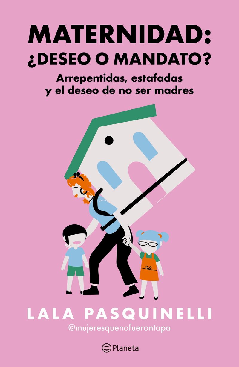 vevoJXB8HSdjZovLac+DQwypzxc=