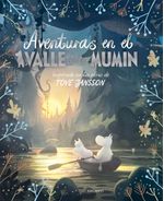 mSJjE/qFGtllADOv7N7Hn6AK2Iw=