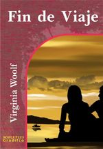 9bXR1eRdNS33fbQonvMyTOkYPmM=