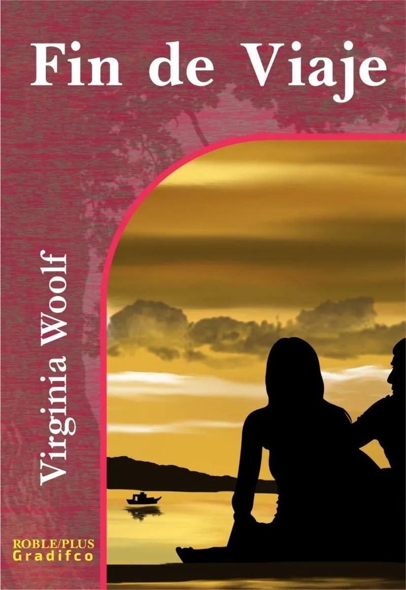 9bXR1eRdNS33fbQonvMyTOkYPmM=