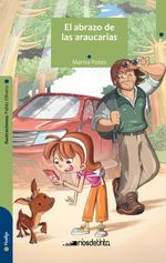 4G0n0spYcEGop1M+Qf8WnxI0h9w=