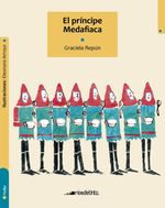 GOv4onwyAIfn+sIcBnDkiPVc5HE=