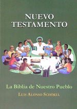 vghel6DWG4vO27rXWNgmAE7beoQ=