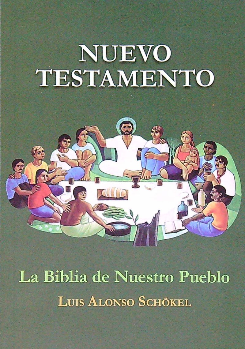 vghel6DWG4vO27rXWNgmAE7beoQ=