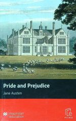 Qc+ZyJlwjNNi6UOsEnbItx1ll24=