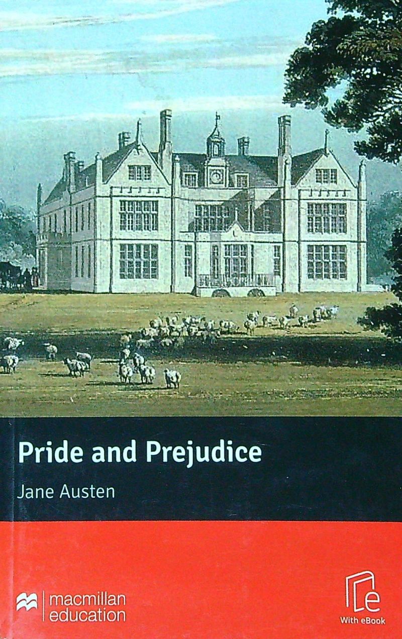 Qc+ZyJlwjNNi6UOsEnbItx1ll24=