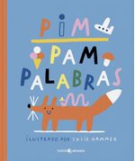 E21RuMFfaDnNKtAeu65kyN8yccY=