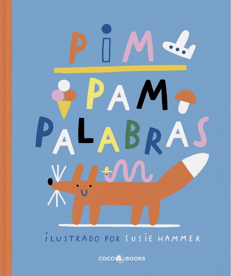 E21RuMFfaDnNKtAeu65kyN8yccY=