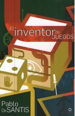 4G6jB4h6ud/X7/L37W1kXzSPGhc=