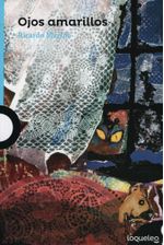 U4DsS+HaqEm1XaiAPAf9y/P05Mg=