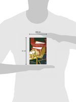 m5UyyrD2E8nV6kgXUWZFrXPPEsA=