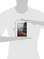 ySWV/sAS2OmGZqFQSUJ6MD2Xrkc=