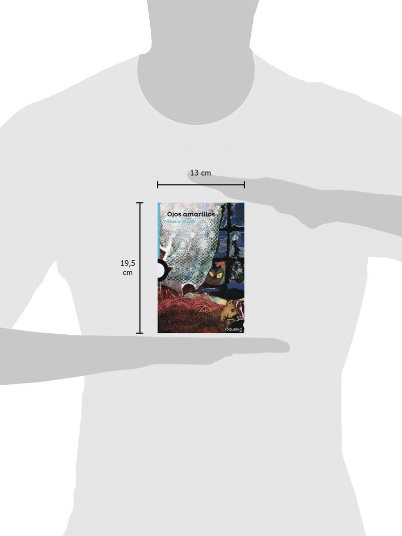 ySWV/sAS2OmGZqFQSUJ6MD2Xrkc=