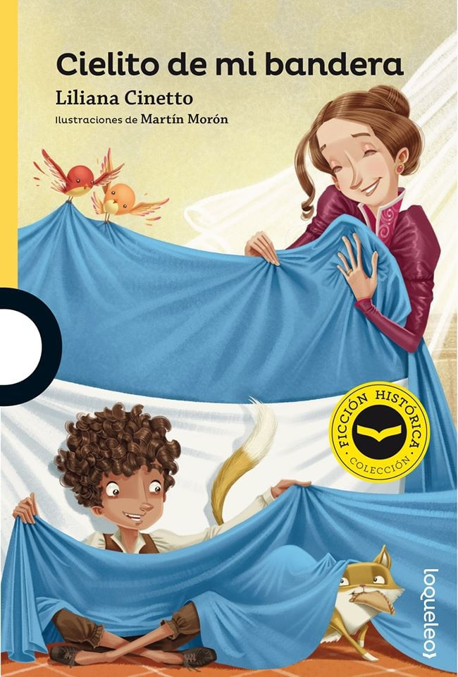 LMshBl+L2ABHkAs5nLG460tQuc4=