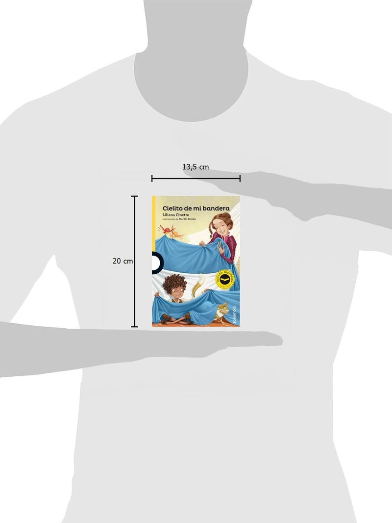 jBxKYAk/5ODrkcJlfJbM/4WyKKQ=