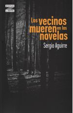 Fg+V4J0Tm14OCkl8Ak3RudiMNKM=