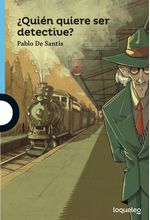 011vV5oEO0TUIKmxTrnQX6z34Gs=