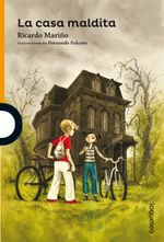 QQXw6vpjeHpP5L5LHxEYoQr9YzM=