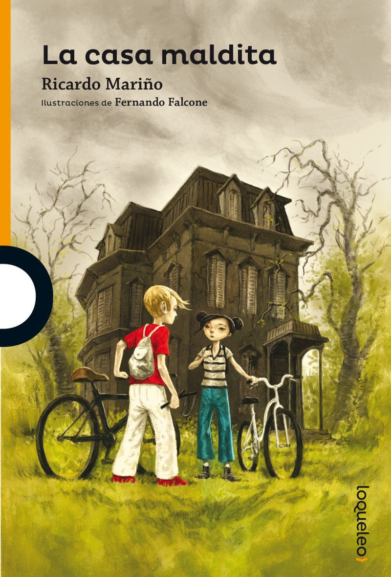 QQXw6vpjeHpP5L5LHxEYoQr9YzM=