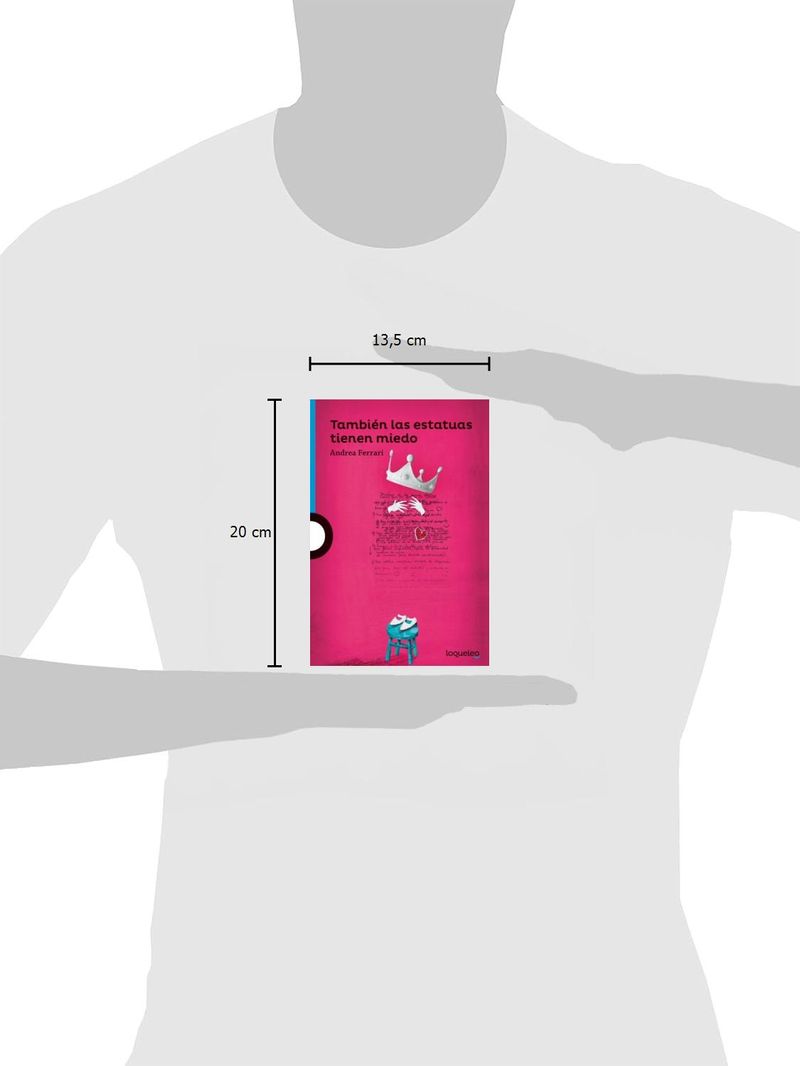 CJgwCfd0WYXaAEMKz2b2m7qkLsA=