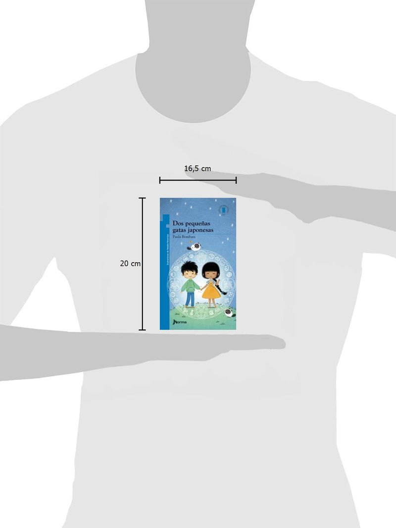 uXzhlLr3ETV9v0UGWpxJ7yHwxks=