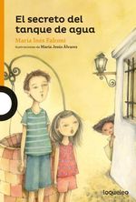 6q+/ByQgE0LI4QLaFk6fGa6xb30=