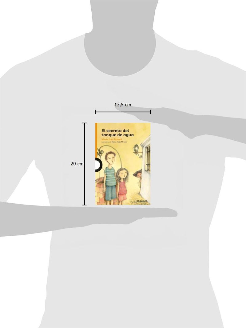 lyh7d9fsD6tAd/Fn5llnF5wCrXY=