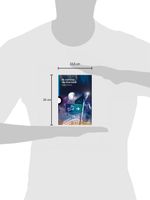 KgL071Ri8Tv9gjUYMqlR6BXqNtE=