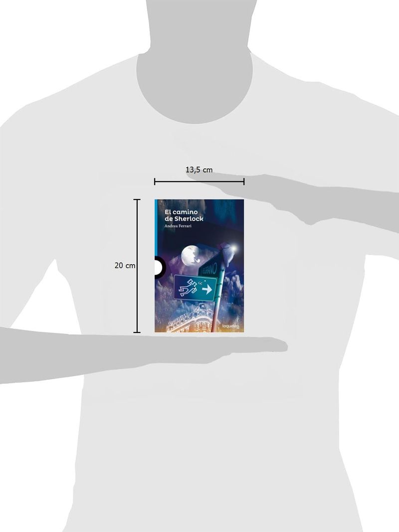 KgL071Ri8Tv9gjUYMqlR6BXqNtE=