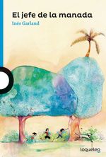 ZAURg1Ub2Kt1vKiXkDjhuM6Fmmw=