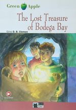 1wXmQvzAEgRPiZQKL/JXr3Wv6zU=