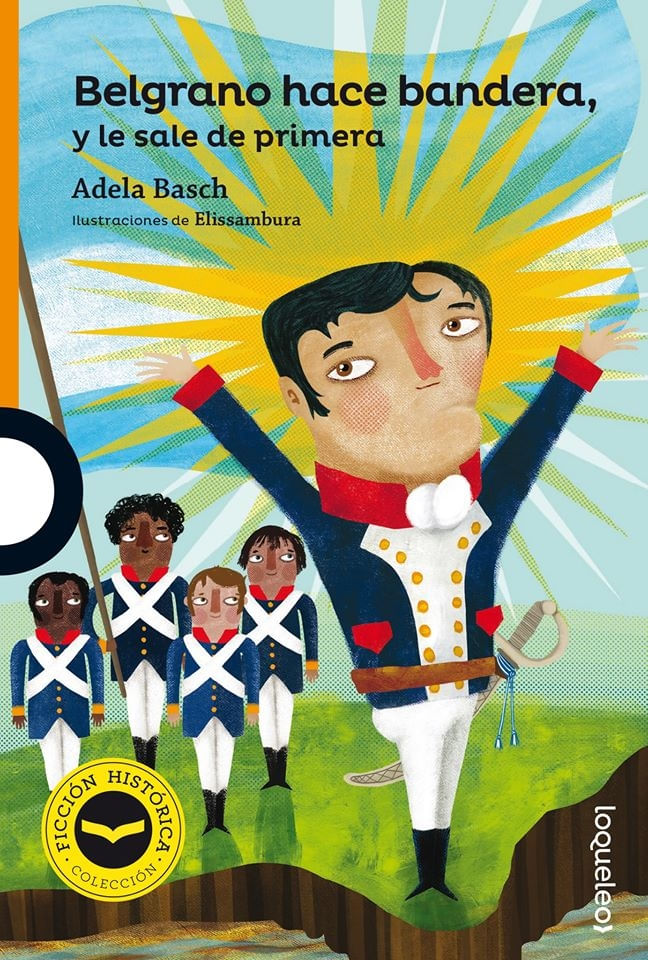 373jwRGTyWTZfksHubGcIrk4imw=