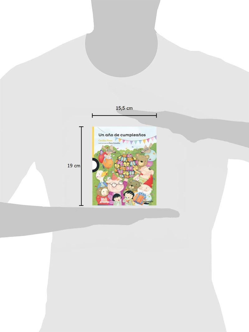 uEqb3kS/aW/RVnhNVxKsAE4KXNc=