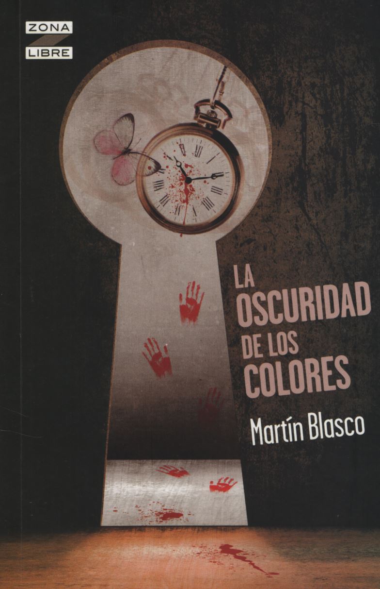 n87RJqmFFWlyS1tCtfZvSMaPQuA=