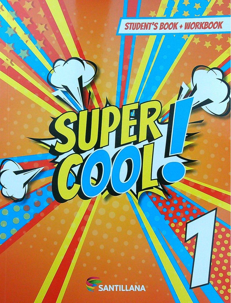 e3i4BwpwRSsbyhmsgxVMJnpdf20=