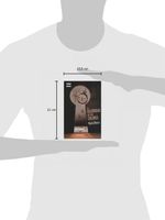 oooZ7Z82KZjybc/sGxWPmaFSHKA=