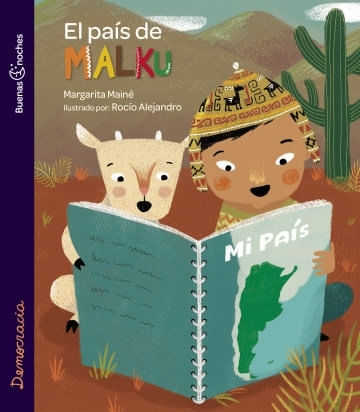 ZTSh92JaqcIrtLygiHYCsLU/p9s=