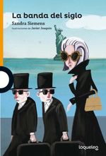 cpCfJGpgDB6CWEIpovskyHgN2rE=