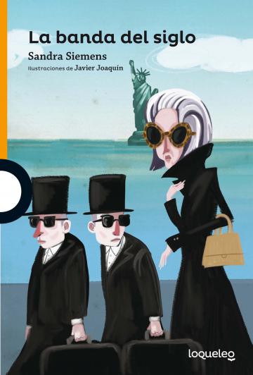 cpCfJGpgDB6CWEIpovskyHgN2rE=