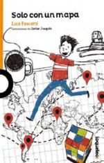 VeEhlbVXYGZCSsWBuU/dtJ2WM6o=