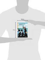 PqKwqp4EZVHL2r5v2kAJ/Dz67gE=