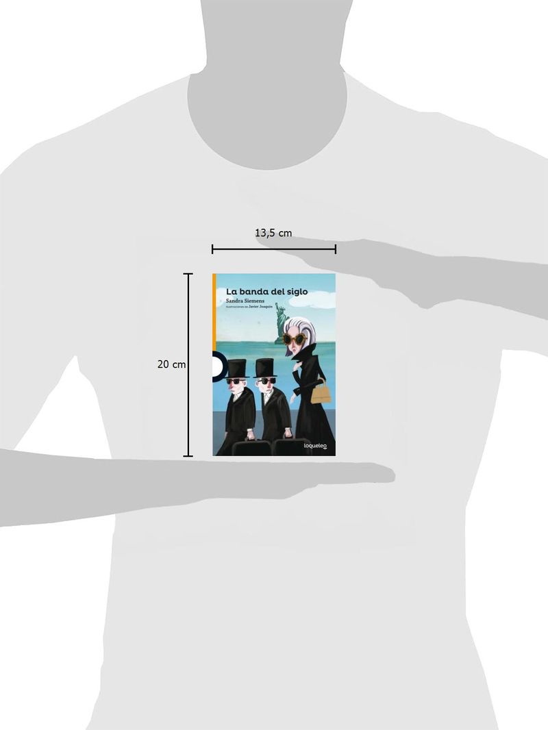 PqKwqp4EZVHL2r5v2kAJ/Dz67gE=