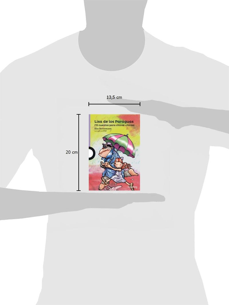 GH0Ad/8d3gU16GWYEv2nTAJCc3g=