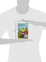 ItkZh6KbJD/yGoV25c8K/BOnlpM=