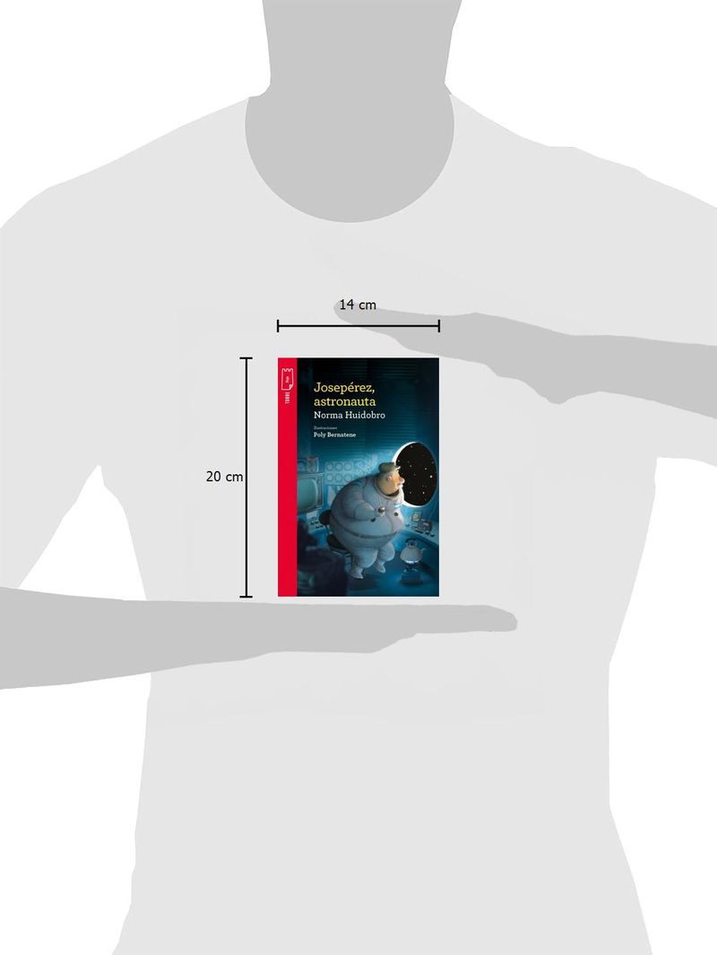 k6+rjtCWzX9dQWupbl+wxf6LPpw=