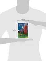 tVvhkQ1uJrFu4uSnHTii6H8HPyc=