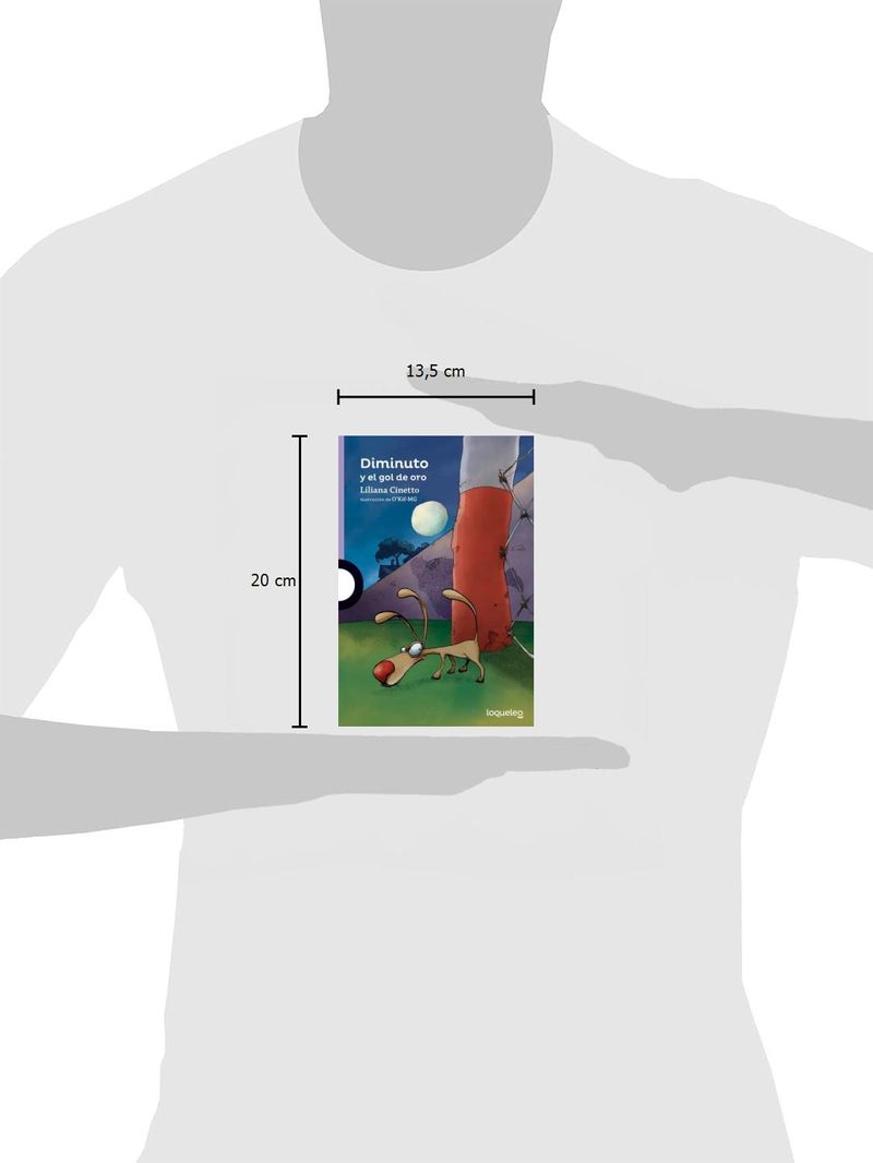 tVvhkQ1uJrFu4uSnHTii6H8HPyc=