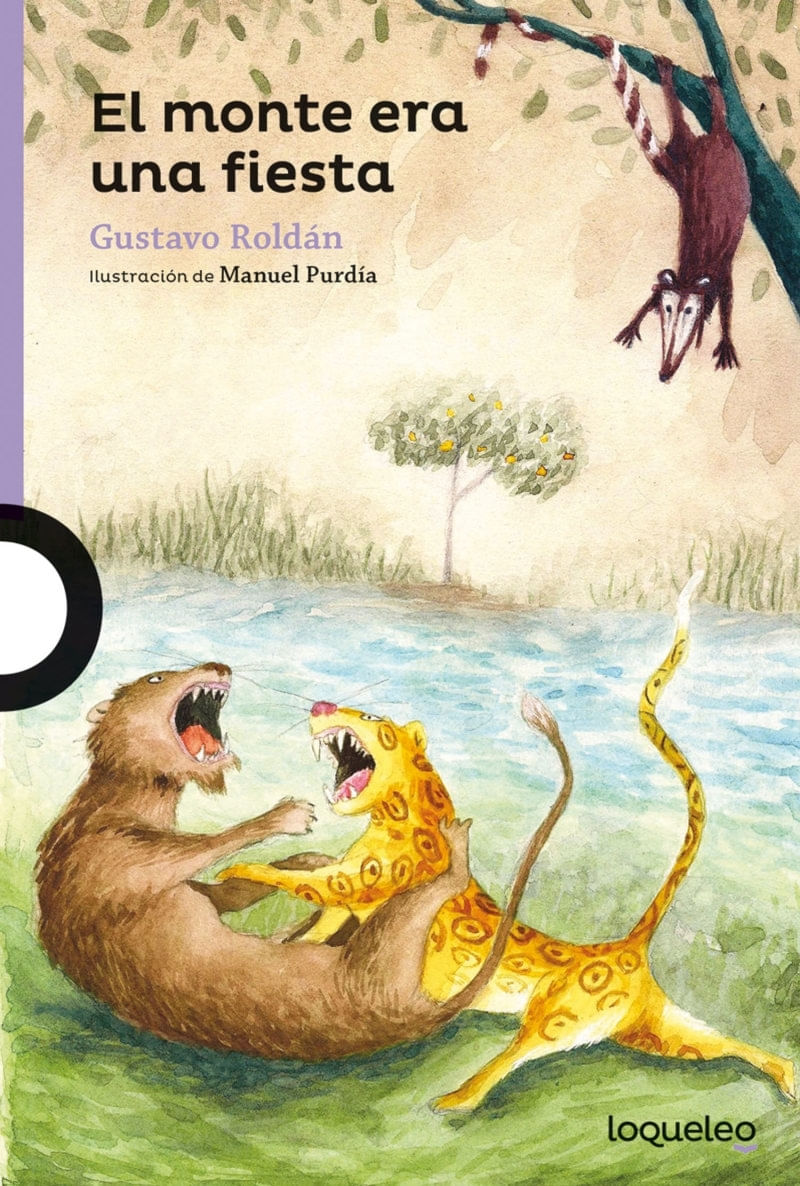 Zw9qVHEVYL+s3K/stVD5Q0ZaJS4=