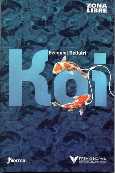 Imyc0iR5TgBsqoDLcDqfzK5tNKw=